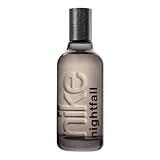 NIKE - Nightfall Man 100 ml, Colonia Hombre, Perfume Formato...