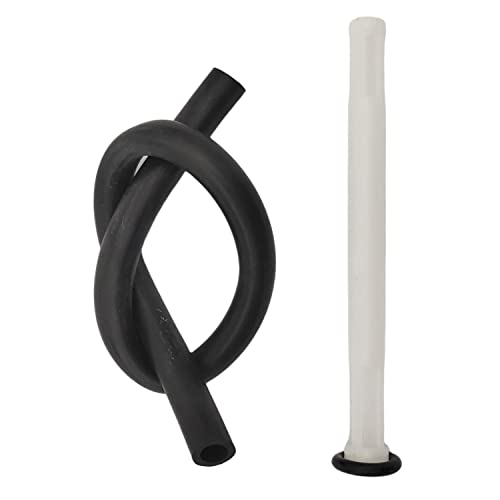Robinet de carburant avec vis à levier robuste pour Rancher TRX350 420