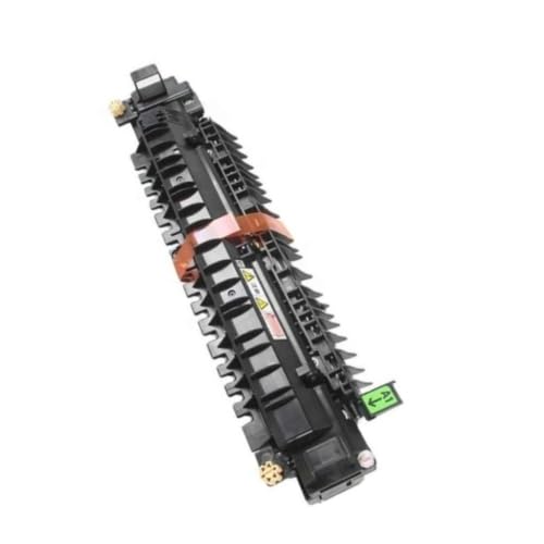 Unité de fusion Xerox IV3065 pour réparer le système de cuisson thermique 220V