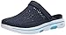 Produktbild Skechers Damen GO Walk 5-111103 Clog, Navy, 37 EU