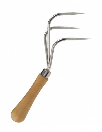 Sneeboer handokarutexibe-ta- 3 Nails 110 – 5030 °C