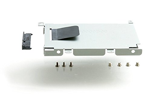 2nd Hard drive caddy for DELL Studio 1745, 1747, 1749