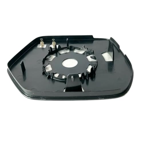 Espejo retrovisor calefactado para CRV 2012-2016 cristal de marcha atrás izq/der 6
