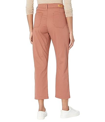 Signature by Levi Strauss & Co. Gold Label Everyday Straight2