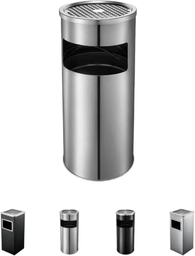 IWEJ �X�e�����X�����Ɨp��^�S�~�� �c�^�~�`�f�U�C�� �D�M�t�� �z�e�����r�[/�G���x�[�^�[����/���O���� �����d�l (���E���h�V���o�[)