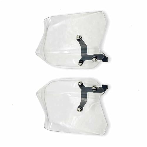 Protège-mains moto PCX 125 150 160 accessoires pare-brise guidon