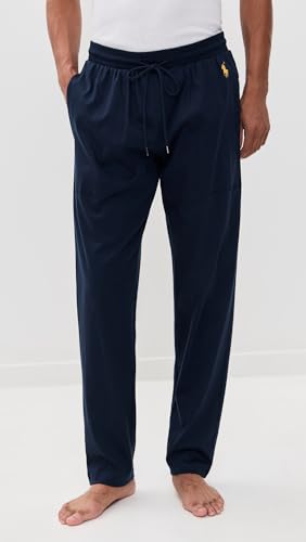 Pantalon à poches plaquées en coton mercerisé : confort et éclat durable - 3
