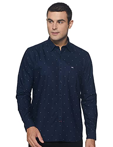 Image of Arrow Men Casual Shirt