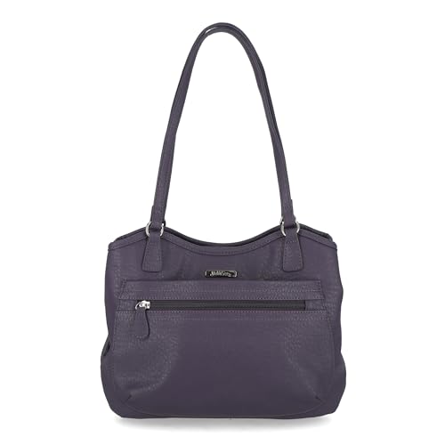 Image of MultiSac Womens Oakland Tote