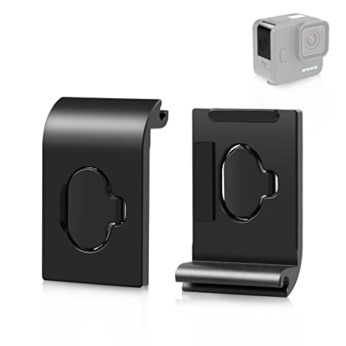 TMOM GoPro Hero11 Black Minipobe[Jo[ drJo[ GoPro 11[dTChJo[ [d\ȊW gopro11p^obe[̃C^tF[XJo[ gopro 11pJobe[[dANZT[p (^