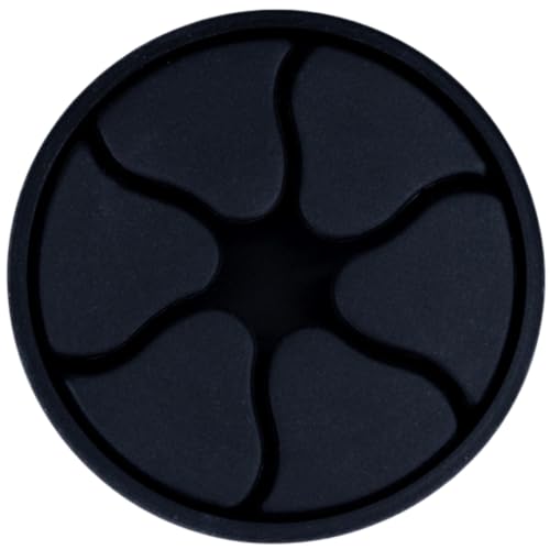 Plus Nao(�v���X�i�I) �C���z���P�[�X �C���z�����[ �R�[�h�������z���_�[ �R�[�h�}�l�[�W���[ �V���R���P�[�X �\�t�g ���܂�Ȃ� �R���p - �u���b�N