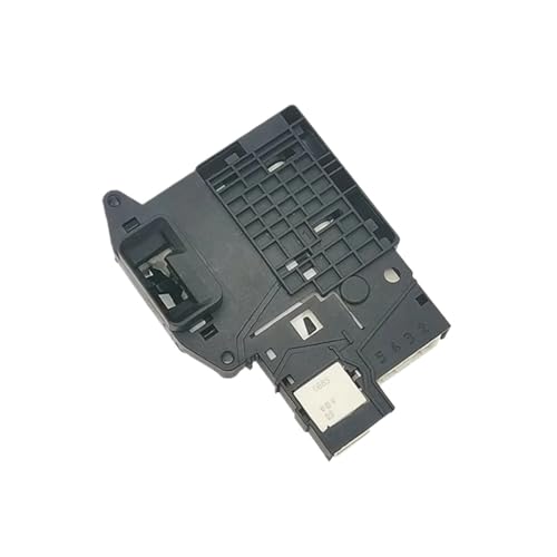 Interruptor de retardo bloqueo puerta electrónico EBF61315801, compatible con LG, repuestos for lavadoras