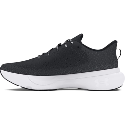 Image of Under Armour Women's Infinite Shoes