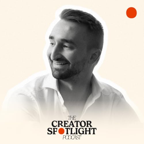 He's losing subscribers, and that's a good thing ft. Jerome Aceti