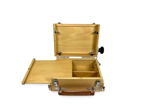 Image of 5x7 Pocket Box V 4.0