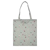 Wrendale Designs