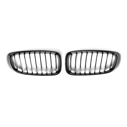 tgop[t[hO [VOO Lhj[O yA BMW F34 335i 328i 2014 2015 2016 2017 Ή