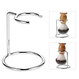 Zoom IMG-1 mysunbar supporto per pennello da Zoom IMG-1 mysunbar supporto per pennello da