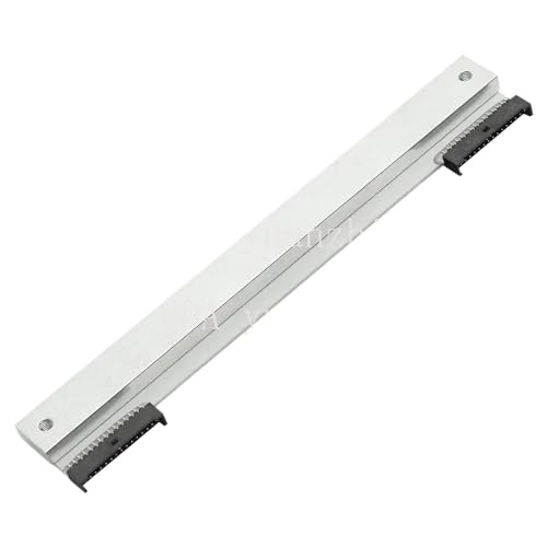Cabezal de impresión ZD888CR para reparar impresión borrosa en modelos ZD220 ZD230 888DT 203dpi 3