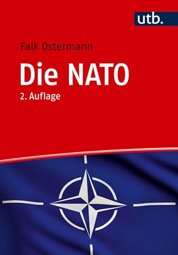 Die NATO: Institution, Politiken und Probleme kollektiver Verteidigung und Sicherheit von 1949 bis heute