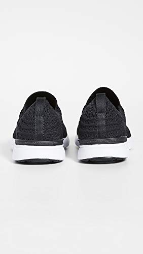 APL Women's Techloom Wave Sneakers4