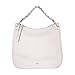 Produktbild Furla Rialto 977640 Damen-Hobo-Tasche, XL, Weiß