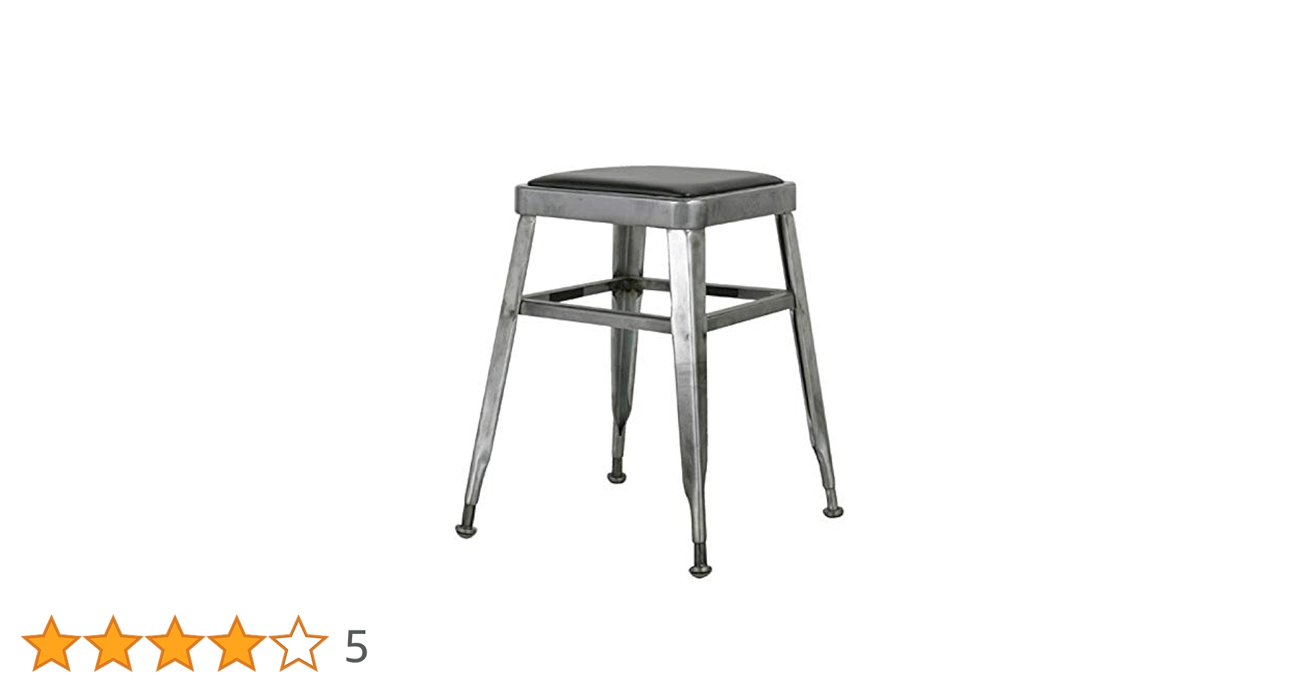 DULTON　LIGHT 45 STOOL RAW DULTON ONLINE SHOP | LIGHT 45 STOOL RAW(RAW): ファニチャー