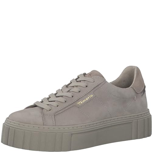 Tamaris Women's Sneaker