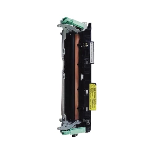 Kit de fusion 110V fuser compatible WorkCentre 3335 3345 126N00410