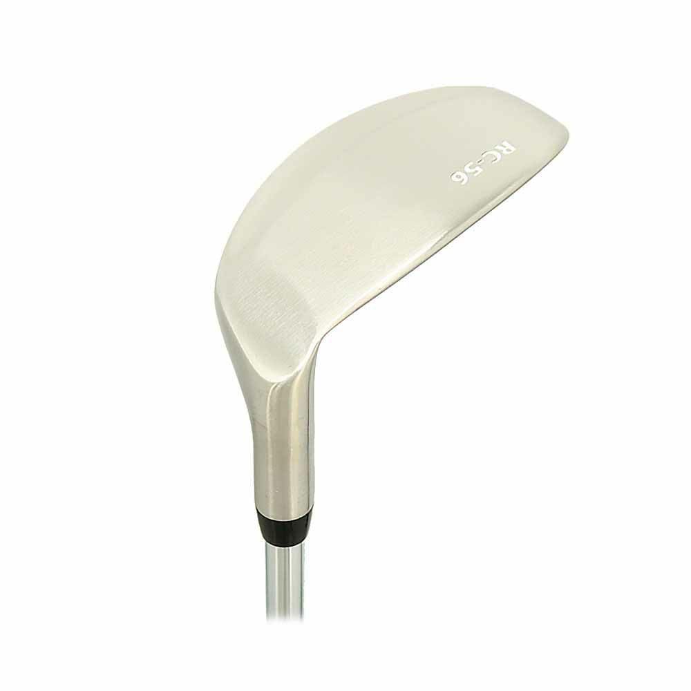 Amazon.co.jp: ROGER KING（ロジャーキング） RC-56 チッパー