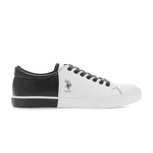Image of U.S. POLO ASSN. USPA | PANAL 3.0