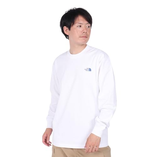 THE NORTH FACE(Um[XtFCX) OX[uobNXNGASeB[ jZbNX n UVveNg zCg2 XS