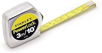 Amazon.co.jp: Stanley（スタンレー）Power Lock (パワー ロック