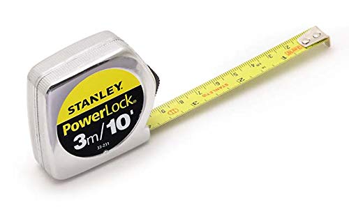 スタンレーコンベックス Amazon.co.jp: Stanley（スタンレー）Power Lock (パワー ロック