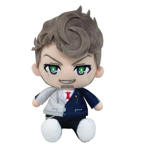 qvmVX}CN Division Rap Battle Rhyme Anima + Division V ʂ