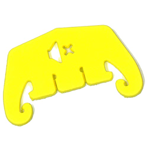 POPde TCg~[g M^[p ㉹  SILENTMUTE (m[}, CG[)