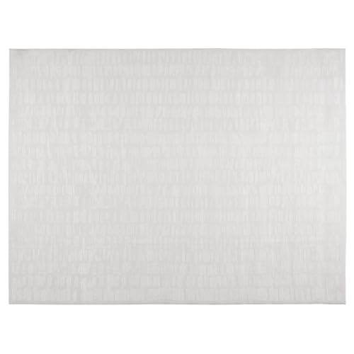 Tapete Revival Rugs Reverb 5'x8' para sala y dormitorio miniatura 4