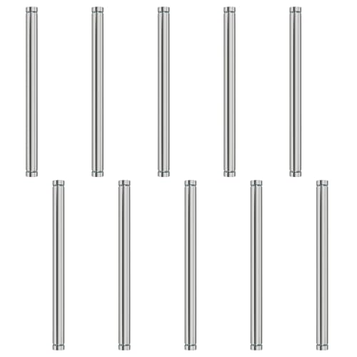 10 XeX|LX^hItsBKXt@Xi[hKL{[hlWŒhK