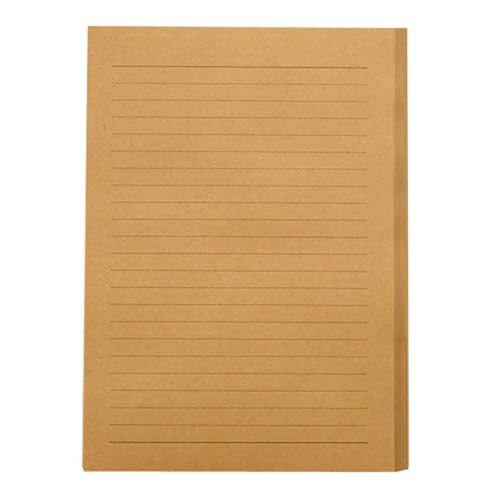 GAROZATION 100 gXNtg őϋvǍD 菑⎍  r Ή ɂKBe[WfUC