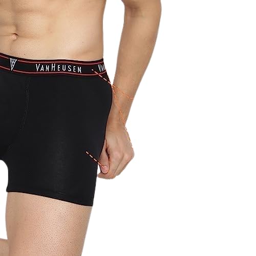 Van Heusen Men