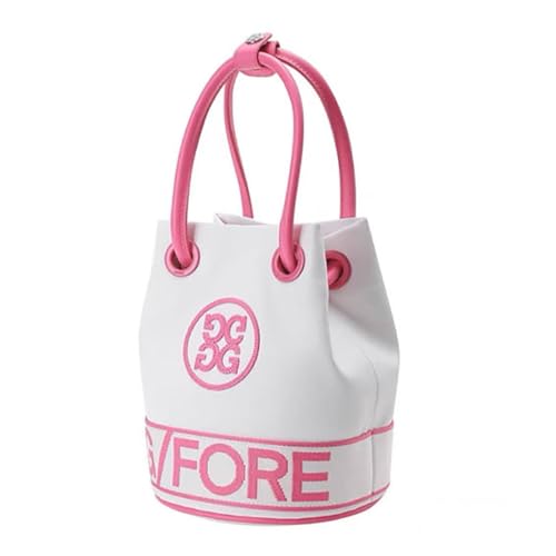 [xixining] St ~jg[g fB[X StoPcobO AgNeBu J[gobO EhobO J[gg[g G/FORE g[gobO V_[obO y AEghAX|[cnhobO (sN)