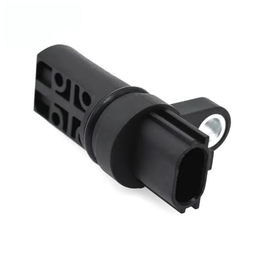 Capteur de position de vilebrequin haute précision 3 broches pour moteur VQ35DE