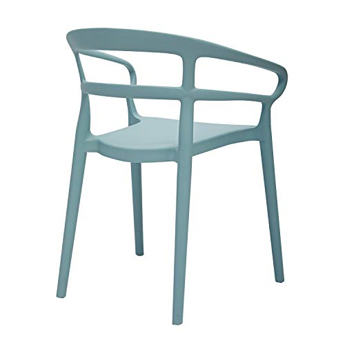 Plastic Chair Prices In South Africa 2023 ZaR