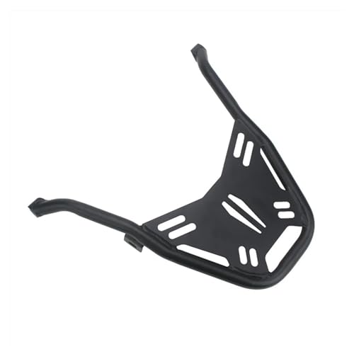Porte-bagages arrière pour ADV 350 2025 support de coffre moto