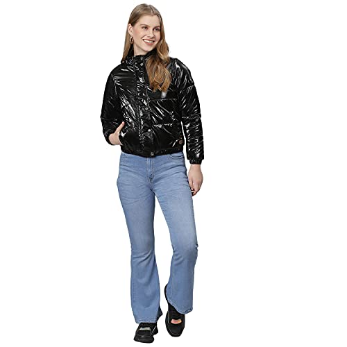 Image of PINACOLADA Womens Jacket
