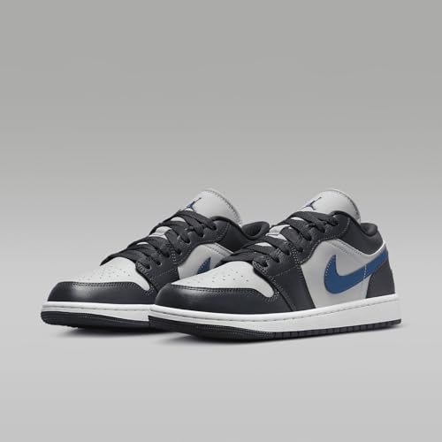 Image of Nike Women's Air Jordan 1 Low Sneaker
