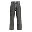 Black Denim