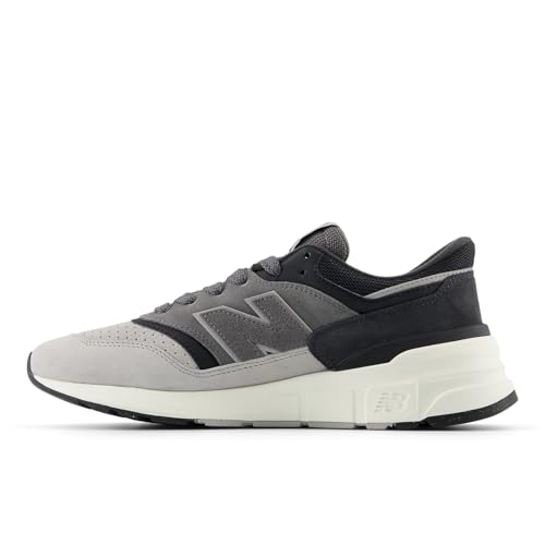 Image of new balance Unisex-Adult 997R Sneaker
