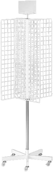 WACKOMARIA 篠原風鈴本舗 江戸風鈴 WACKO MARIA 篠原風鈴本舗 / 江戸