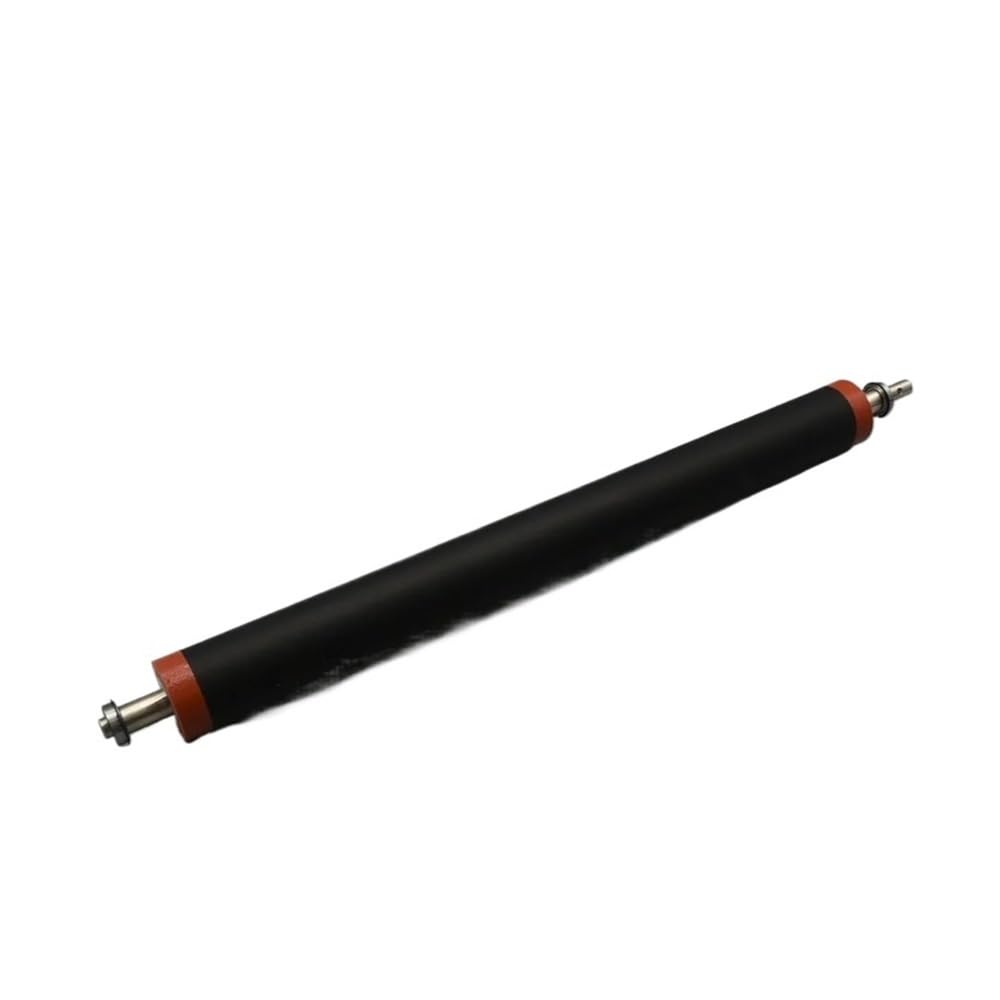 Correa de fusor AA2JR70300 evita atascos en Bizhub C550i C650i 2